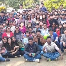 Biswadip Sir's (BP Sir)Tuition Centre Biswadip Sir's (BP Sir)Tuition Centre photo 2